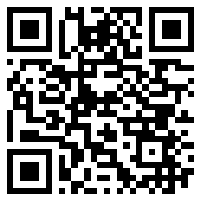 QR Code for dash:XvwSyVGS2bcdFqmfmnznfHEjb741K4Dyvj