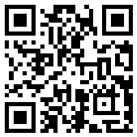 QR Code for dash:XvwTXC65LPGiP9ScfCHNVT7bDAg1eLXozB