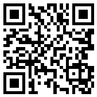 QR Code for dash:XvwTxAMDL6N6YxsgPF65ovSJ6ASv9KECSC