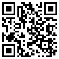 QR Code for dash:XvwV2ERXAH4Dfk6rgQRPjb9ALbXpGZP7bD