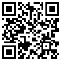 QR Code for dash:XvwVELwuyYw8gRDFJEBLCRCjje7P7a6ofk