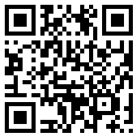 QR Code for dash:XvwWGSuCUusvb5SuAWftzTXKYvp8EHpmZ3