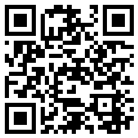 QR Code for dash:XvwWHSHJ2a9PiKY23uNPrmVfESH5r4Y7vg