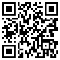 QR Code for dash:XvwWJRYff7QBiLRWe9o5f3GdASaN8eE92N