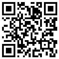 QR Code for dash:XvwWVkvZKRd7P1vCdf6uKFZqVMFntnZDoC