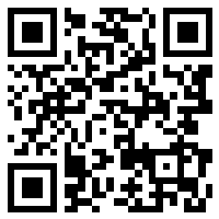 QR Code for dash:XvwWxzsr7DQNv3xKn4KwNnirEMcXhAwXt3