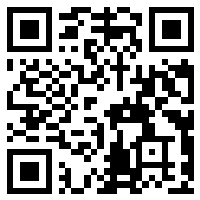 QR Code for dash:XvwX6AMrhFBFCLtqaKZvitc5LDro1z7uPz
