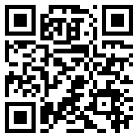 QR Code for dash:XvwX7gR6NVV4kKMM2SuJaothrdQZsMsZ5f