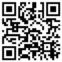 QR Code for dash:XvwXKoDmWMCSVBRMuuDSRaz1YSsCJdEHsa