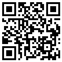 QR Code for dash:XvwYwY9pfZuEbWntdGdsijbckMTmuCEJsU