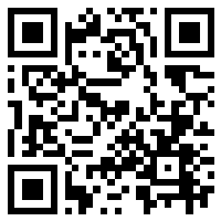 QR Code for dash:XvwZCWauFJmujCSiJNzuPbnABigiJp2pYF