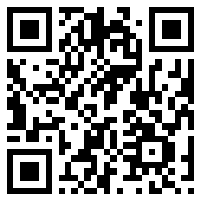 QR Code for dash:XvwZQbSfyCyAzTmoBeoyF7ubSuMznQZngU
