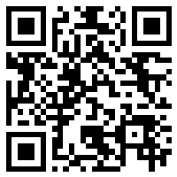 QR Code for dash:XvwZvaWKdCUntBFCM1mihRso6uHBFtpWdX