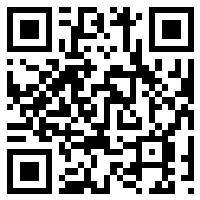 QR Code for dash:Xvwaj5WSVn1W8Q2GenLhiHTUsH12BZB4Pn