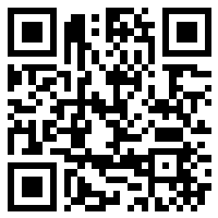 QR Code for dash:Xvwc9a7UkiRZP14Mn8dbtsjLh3aGAFvUP4