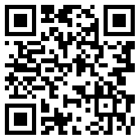 QR Code for dash:XvwcAViGyAbJAvwq15Nqs6cH9MUFPcHZbN
