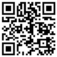 QR Code for dash:XvwcbTzV21Ri87VFVajdeWSGAfPuQXqpGy