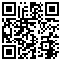 QR Code for dash:XvweWB2X1ew8QDK2k2faPWtDTVDB95yUPg