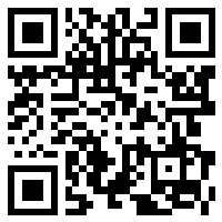 QR Code for dash:XvweiKVJSbGpF6eZdsqxdAAnasdJVvAANY