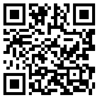 QR Code for dash:Xvweri3cfhMpdFednqyPDiuueSTUp6yh2u