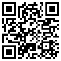 QR Code for dash:Xvwf2dMJf93nTBTbKwjFpfpVQ5JdJs1fqe