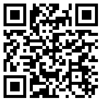 QR Code for dash:Xvwf7SCF9YSK5FzYkTKMgcpsPoZAEMiSNC