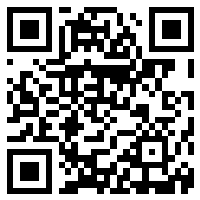 QR Code for dash:XvwfCo33nVasKdWUEvoMwSWD5wWJBa4dpg