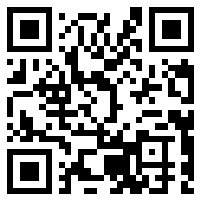 QR Code for dash:XvwguvtpAXpogrQkA2ihLHq1bMAFiJnPyK