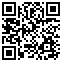 QR Code for dash:Xvwiag2msJRSpSEmrK4k7exxhgfNT8FzU6