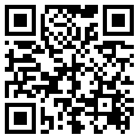 QR Code for dash:XvwjYJ4csQKWHTP36ZNBvuZeuE8PPcbW36