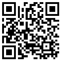 QR Code for dash:Xvwkh3dYPxbvaa9NrxPbabc3zQLBhRCeia