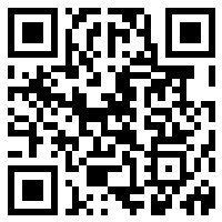 QR Code for dash:XvwkvwKbASQk5cWNKnuJpYXkbgVtpvGoJ8