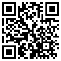 QR Code for dash:Xvwo9dpmL3HsuoytfrWZ3LEK4MSNVbHTbp