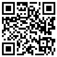 QR Code for dash:XvwoJm45vfWLy48FrJeAeTbyt6bXWRjNFL