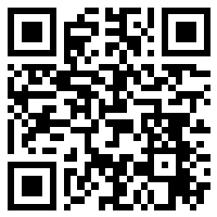 QR Code for dash:XvwoQVLXB3VimnfXMLKieyXpqEhSEFwtDc