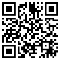 QR Code for dash:XvwoZXC7Vspb6Enh4DhKc13wSukXD7UuPS