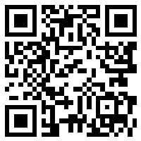 QR Code for dash:XvwobkGh12WsNRGGdix7KhFefaaB4TJwj8