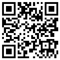 QR Code for dash:XvwojQYY7DbMVcqSwBccmP4j31ifpW5rEd