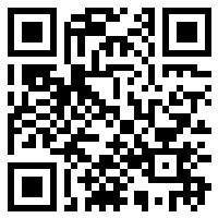 QR Code for dash:XvwokFr4MkQTZ7CS7q7ghxkpDFdxLPM7VZ