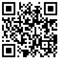 QR Code for dash:Xvwp5857K3mtNK4eZro3DxCTPMdaMdMCH4