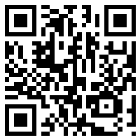 QR Code for dash:XvwpEFPoUW48py3B2dQ3LL2HTRkc7vFELr