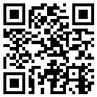 QR Code for dash:XvwpJCdGyWSWcnWfb6N2h4nq1WE6Ti1mJy