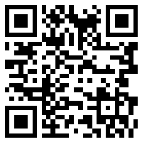 QR Code for dash:XvwpL9mbeCN4a1azx12P1eV5AMQRJdv1Pg