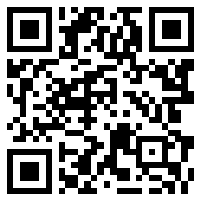 QR Code for dash:XvwpTNJJPDFNo5dg9oe6YcnWASdPzVE8E2