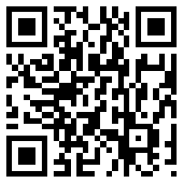 QR Code for dash:Xvwpb6pfVikgLL6SQms8CsxCY5SjJ5k3R2