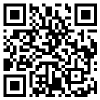QR Code for dash:Xvwpki5d5F7mfFbt6UPkQFcZDbnQi5B94o