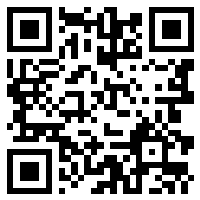 QR Code for dash:XvwppKqBM9fms6S2ASDC4KGftRvDVnyABf