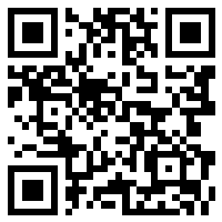 QR Code for dash:XvwppZ9pD8cApEdmmERCUY8xVvyDGtZSK7