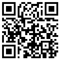 QR Code for dash:Xvwr9X6EJQjZ1nPyDbxd18Z36EWwVNi8Hf