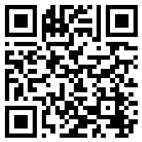 QR Code for dash:XvwrQ3CVZPtyc66GUG3tHWroqpsYak9yKm